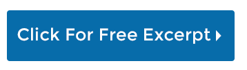 Preview Holding God's Hand Free! Click here Preview A Light in the Darkness Free! Click here.