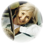Roz Putnam