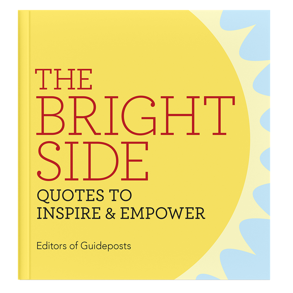 The Bright Side