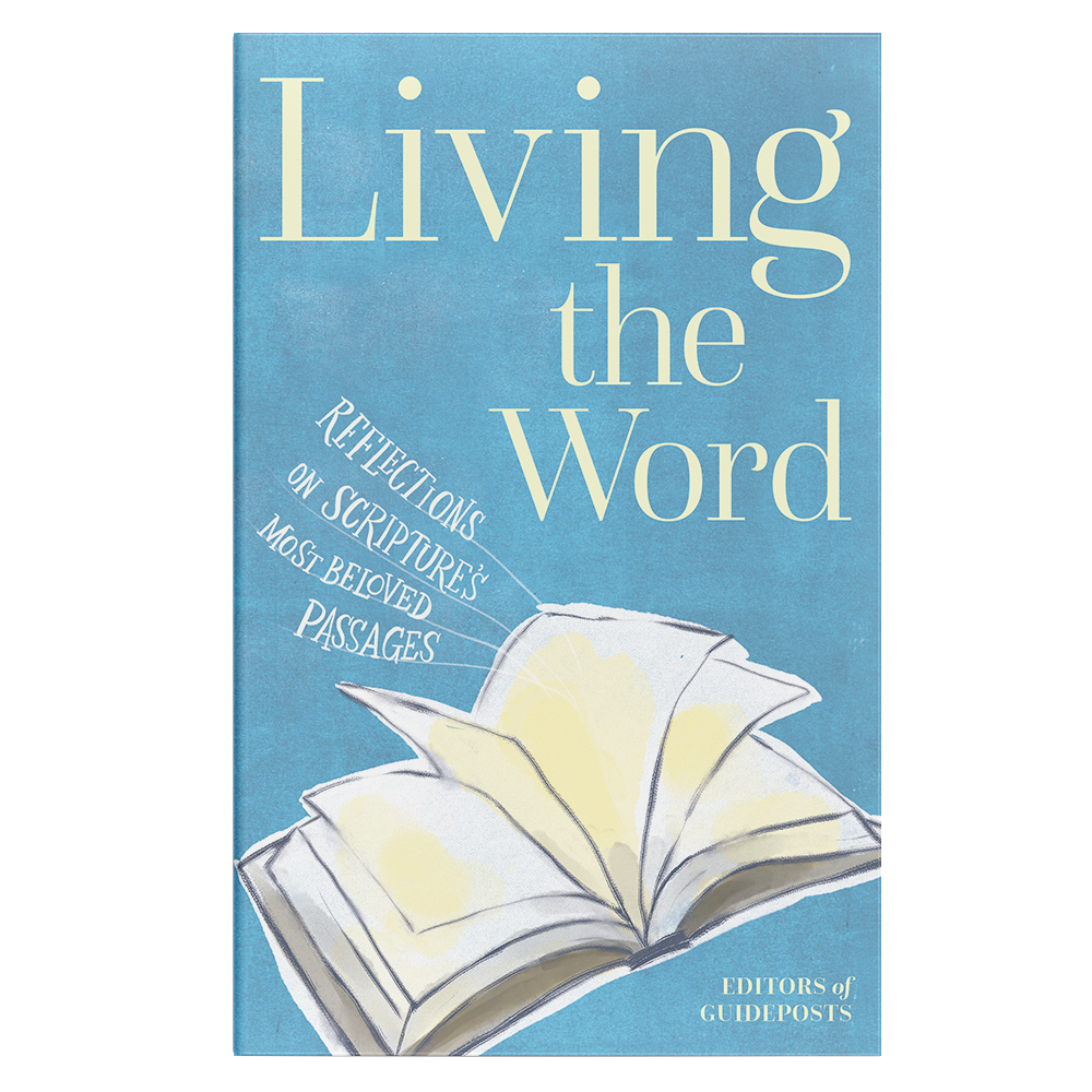 Living the Word