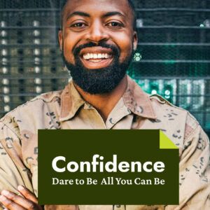 Confidence