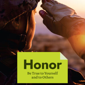 Honor