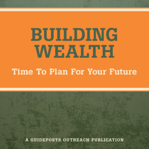 Building Wealth