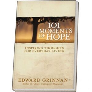 101 Moments of Hope