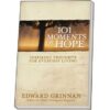 101 Moments of Hope - EPUB