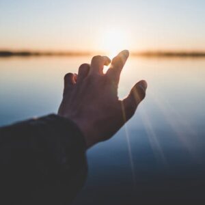 Add A Donation recurring