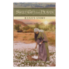 Mysteries & Wonders of the Bible Book 10 – Sweet Gift from Heaven: Rana's Story - Hardcover