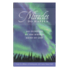 Miracles Do Happen - Hardcover