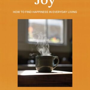Joy