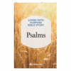 Living with Purpose Bible Study Book 2: Psalms - Hardcover