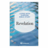 Living with Purpose Bible Study Book 1: Revelation - Hardcover