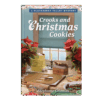Blackberry Valley Mysteries Book 7: Crooks and Christmas Cookies - Hardcover