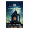 Mysteries of Cobble Hill Farm Book 13: Of Bats and Belfries - Hardcover