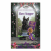 Mysteries of Cobble Hill Farm Book 5: Show Stopper - Hardcover