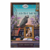 Mysteries of Cobble Hill Farm Book 6: A Little Bird Told Me - Hardcover