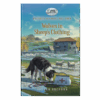 Mysteries of Cobble Hill Farm Book 9: Wolves in Sheep’s Clothing - Hardcover