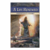 Mysteries & Wonders of the Bible Book 2 – A Life Renewed: Shoshan’s Story - Hardcover