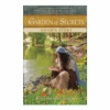 Mysteries & Wonders of the Bible Book 3 – Garden of Secrets: Adah’s Story - Hardcover