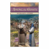 Mysteries & Wonders of the Bible Book 4 – Among the Giants: Achsah’s Story - Hardcover
