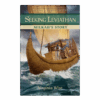Mysteries & Wonders of the Bible Book 5 – Seeking Leviathan: Milkah’s Story - Hardcover