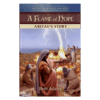 Mysteries & Wonders of the Bible Book 5 – A Flame of Hope: Abital’s Story - Hardcover