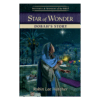 Mysteries & Wonders of the Bible Book 9 – Star of Wonder: Dobah’s Story - Hardcover