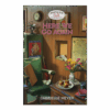 Whistle Stop Café Mysteries Book 17: Here We Go Again - Hardcover