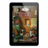 Whistle Stop Café Mysteries Book 17: Here We Go Again - ePDF