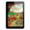 Whistle Stop Café Mysteries 18: Stairway to the Stars - ePDF