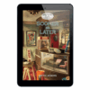 Whistle Stop Café Mysteries Book 22: Sooner or Later - ePUB