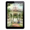 Whistle Stop Café Mysteries Book 23: Apple Blossom Time - ePDF