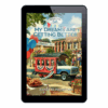 Whistle Stop Café Mysteries Book 24: My Dreams Are Getting Better - ePUB