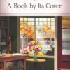 A Book by Its Cover - EPDF (Kindle Version)