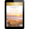 Witnessing Heaven Book 7: A Joy Like No Other - ePUB