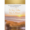 Witnessing Heaven Book 7: A Joy Like No Other - Hardcover