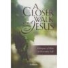 A Closer Walk with Jesus - EPUB