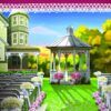 A Fitting Conclusion - Secrets of the Blue Hill Library - Book 24 - EPDF (Kindle Version)