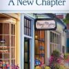 A New Chapter - HARDCOVER