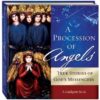 A Procession of Angels - EPDF (Kindle Version)