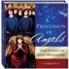 A Procession of Angels - EPDF (Kindle Version)