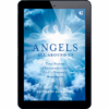 Angels All Around Us - ePUB