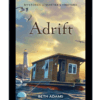 Adrift - Mysteries of Martha's Vineyard - EPDF (Kindle Version)