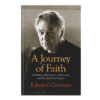 A Journey of Faith - Hardcover