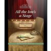 All the Inn's a Stage - Secrets of Wayfarers Inn - Book 12 - EPUB