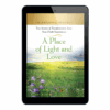 Witnessing Heaven Book 12: A Place of Light and Love - ePUB