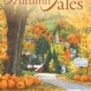 Autumn Tales - EPUB