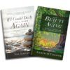 The Beauty of Aging & If I Could Do it All Over Again - EPDF (Kindle Version)