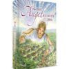 The Best Angel Stories 2016 - EPDF (Kindle Version)