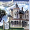 Secrets of the Blue Hill Library - FULL SERIES