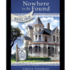 Nowhere to be Found - EPDF (Kindle Version)